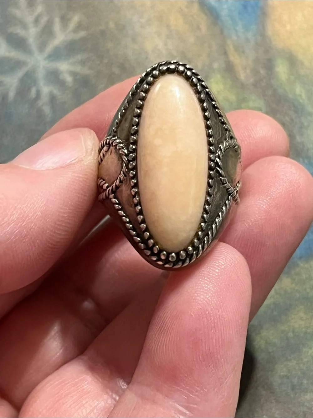 N/A gorgeous vintage